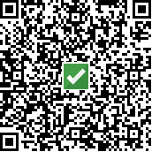 Healthcare Providers Similar to 1245553650 NPI Number | NPI Registry | www.DataLabs.Health