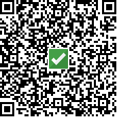 Healthcare Providers Similar to 1245554138 NPI Number | NPI Registry | www.DataLabs.Health