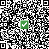 Healthcare Providers Similar to 1245554567 NPI Number | NPI Registry | www.DataLabs.Health