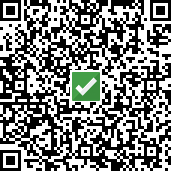 Healthcare Providers Similar to 1245554625 NPI Number | NPI Registry | www.DataLabs.Health