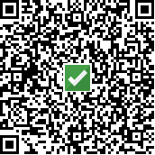 Healthcare Providers Similar to 1245554997 NPI Number | NPI Registry | www.DataLabs.Health