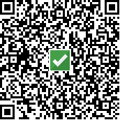 Healthcare Providers Similar to 1245556315 NPI Number | NPI Registry | www.DataLabs.Health