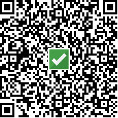 Healthcare Providers Similar to 1245556356 NPI Number | NPI Registry | www.DataLabs.Health