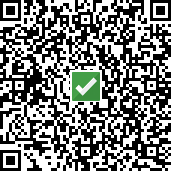 Healthcare Providers Similar to 1245556406 NPI Number | NPI Registry | www.DataLabs.Health