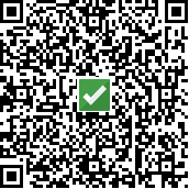 Healthcare Providers Similar to 1245556745 NPI Number | NPI Registry | www.DataLabs.Health