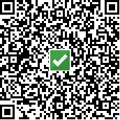 Healthcare Providers Similar to 1245556935 NPI Number | NPI Registry | www.DataLabs.Health