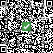 Healthcare Providers Similar to 1245556984 NPI Number | NPI Registry | www.DataLabs.Health