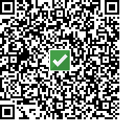 Healthcare Providers Similar to 1245557230 NPI Number | NPI Registry | www.DataLabs.Health