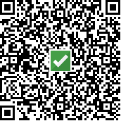 Healthcare Providers Similar to 1245557636 NPI Number | NPI Registry | www.DataLabs.Health