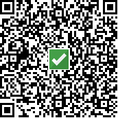 Healthcare Providers Similar to 1245557701 NPI Number | NPI Registry | www.DataLabs.Health