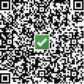 Healthcare Providers Similar to 1245557958 NPI Number | NPI Registry | www.DataLabs.Health