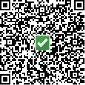 Healthcare Providers Similar to 1245558519 NPI Number | NPI Registry | www.DataLabs.Health