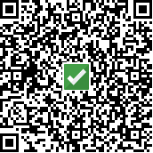 Healthcare Providers Similar to 1245559103 NPI Number | NPI Registry | www.DataLabs.Health