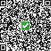 Healthcare Providers Similar to 1245559558 NPI Number | NPI Registry | www.DataLabs.Health