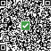 Healthcare Providers Similar to 1245559848 NPI Number | NPI Registry | www.DataLabs.Health