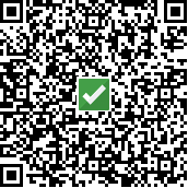 Healthcare Providers Similar to 1245559954 NPI Number | NPI Registry | www.DataLabs.Health