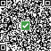 Healthcare Providers Similar to 1245560077 NPI Number | NPI Registry | www.DataLabs.Health