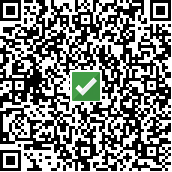 Healthcare Providers Similar to 1245560259 NPI Number | NPI Registry | www.DataLabs.Health