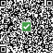 Healthcare Providers Similar to 1245560291 NPI Number | NPI Registry | www.DataLabs.Health