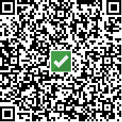 Healthcare Providers Similar to 1245560762 NPI Number | NPI Registry | www.DataLabs.Health