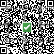 Healthcare Providers Similar to 1245561059 NPI Number | NPI Registry | www.DataLabs.Health