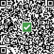 Healthcare Providers Similar to 1245561240 NPI Number | NPI Registry | www.DataLabs.Health