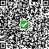 Healthcare Providers Similar to 1245561257 NPI Number | NPI Registry | www.DataLabs.Health