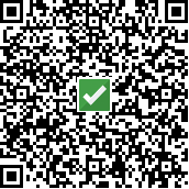 Healthcare Providers Similar to 1245561455 NPI Number | NPI Registry | www.DataLabs.Health