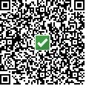 Healthcare Providers Similar to 1245561893 NPI Number | NPI Registry | www.DataLabs.Health