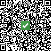 Healthcare Providers Similar to 1245562008 NPI Number | NPI Registry | www.DataLabs.Health