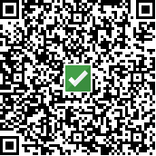 Healthcare Providers Similar to 1245562529 NPI Number | NPI Registry | www.DataLabs.Health