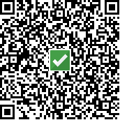 Healthcare Providers Similar to 1245562826 NPI Number | NPI Registry | www.DataLabs.Health