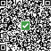 Healthcare Providers Similar to 1245563055 NPI Number | NPI Registry | www.DataLabs.Health