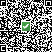 Healthcare Providers Similar to 1245563196 NPI Number | NPI Registry | www.DataLabs.Health