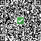 Healthcare Providers Similar to 1245563964 NPI Number | NPI Registry | www.DataLabs.Health