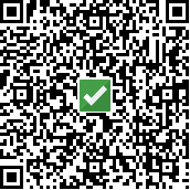 Healthcare Providers Similar to 1245564236 NPI Number | NPI Registry | www.DataLabs.Health