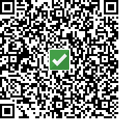 Healthcare Providers Similar to 1245564251 NPI Number | NPI Registry | www.DataLabs.Health