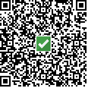 Healthcare Providers Similar to 1245564327 NPI Number | NPI Registry | www.DataLabs.Health