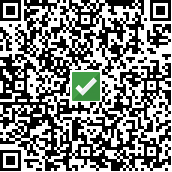 Healthcare Providers Similar to 1245564988 NPI Number | NPI Registry | www.DataLabs.Health