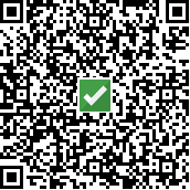 Healthcare Providers Similar to 1245565100 NPI Number | NPI Registry | www.DataLabs.Health