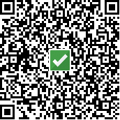 Healthcare Providers Similar to 1245565399 NPI Number | NPI Registry | www.DataLabs.Health