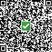 Healthcare Providers Similar to 1245565431 NPI Number | NPI Registry | www.DataLabs.Health