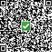 Healthcare Providers Similar to 1245565548 NPI Number | NPI Registry | www.DataLabs.Health