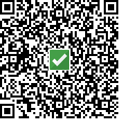 Healthcare Providers Similar to 1245565795 NPI Number | NPI Registry | www.DataLabs.Health