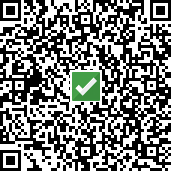 Healthcare Providers Similar to 1245566033 NPI Number | NPI Registry | www.DataLabs.Health