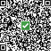 Healthcare Providers Similar to 1245566215 NPI Number | NPI Registry | www.DataLabs.Health