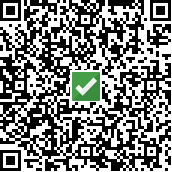 Healthcare Providers Similar to 1245566231 NPI Number | NPI Registry | www.DataLabs.Health