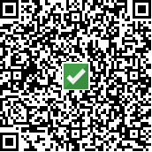 Healthcare Providers Similar to 1245566405 NPI Number | NPI Registry | www.DataLabs.Health