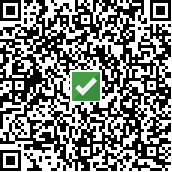 Healthcare Providers Similar to 1245566454 NPI Number | NPI Registry | www.DataLabs.Health