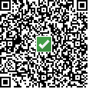 Healthcare Providers Similar to 1245566686 NPI Number | NPI Registry | www.DataLabs.Health